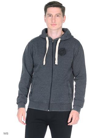 Толстовка HopenLife