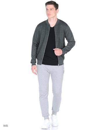 Толстовка HopenLife