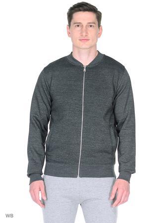 Толстовка HopenLife