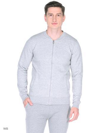 Толстовка HopenLife