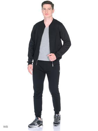 Толстовка HopenLife