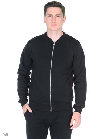 Толстовка HopenLife