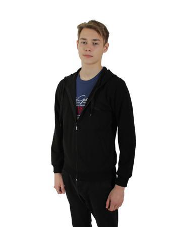 Толстовка GLACIER