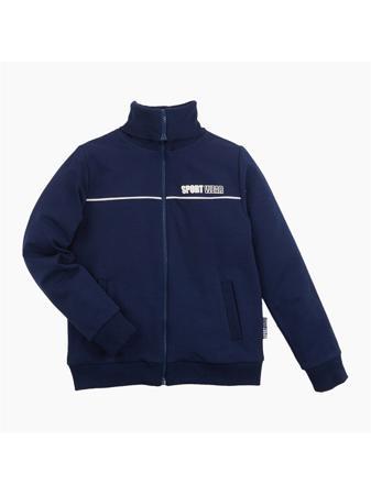 Толстовка Free Age