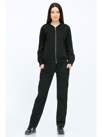 Толстовка NAVY