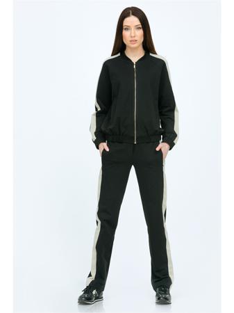 Толстовка NAVY