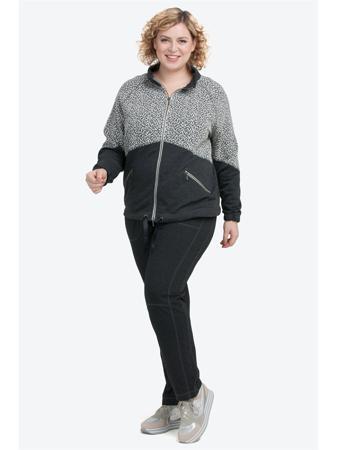 Толстовка Modress