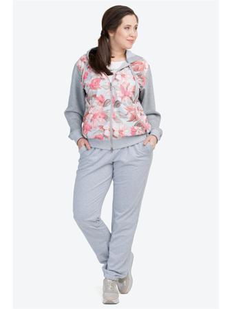 Толстовка Modress