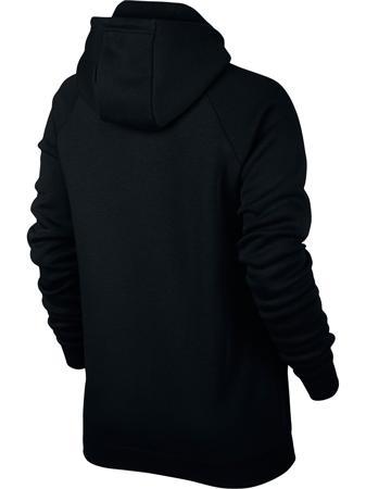 Толстовка Nike