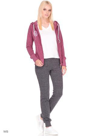 Толстовка LAINA