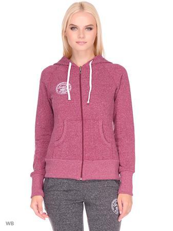 Толстовка LAINA