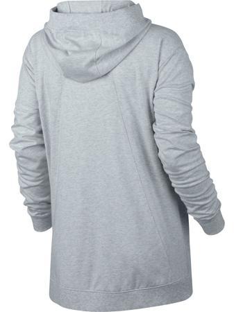 Толстовка Nike