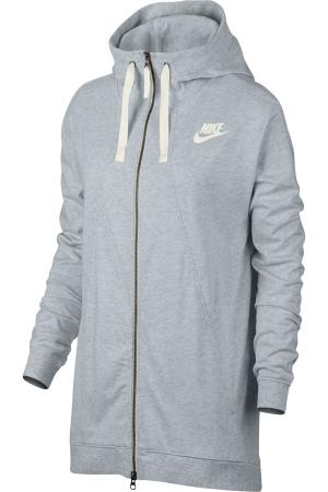 Толстовка Nike