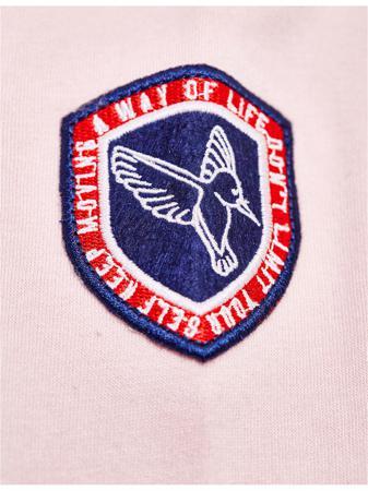 Толстовка Jennyfer