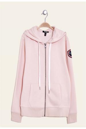 Толстовка Jennyfer