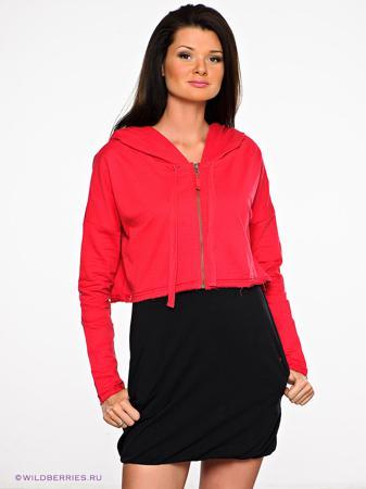 Толстовка Drywash