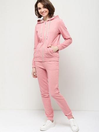 Толстовка SELA Толстовка SELA