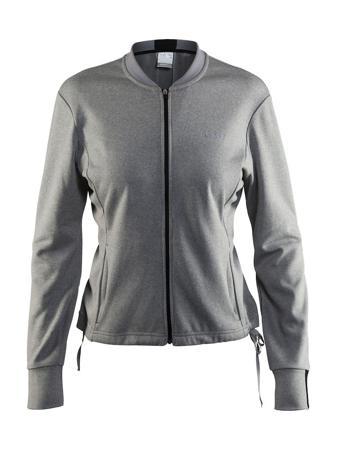 Толстовка Craft