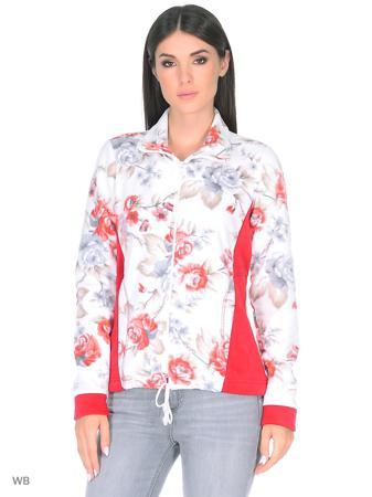 Толстовка ИВМОДЕЛЬ