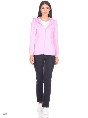 Толстовка Modis