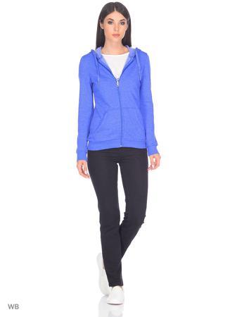 Толстовка Modis