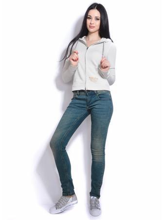 Толстовка VON DUTCH