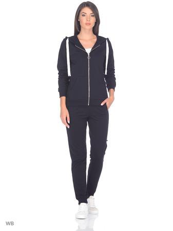 Толстовка Modis