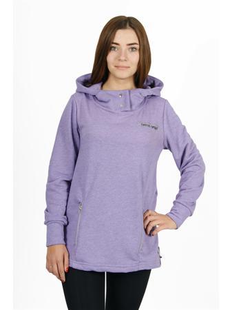 Толстовка CROSS sport