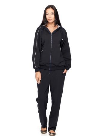 Толстовка Алтекс.