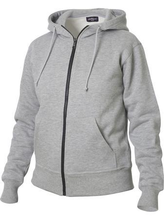 Толстовка Clique