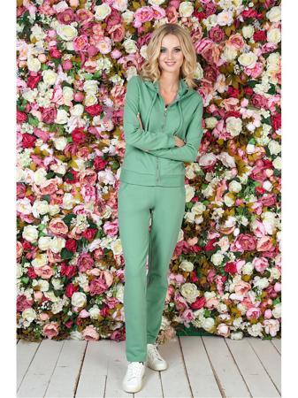 Толстовка NicClub