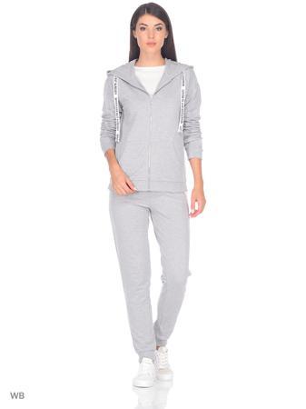 Толстовка Modis