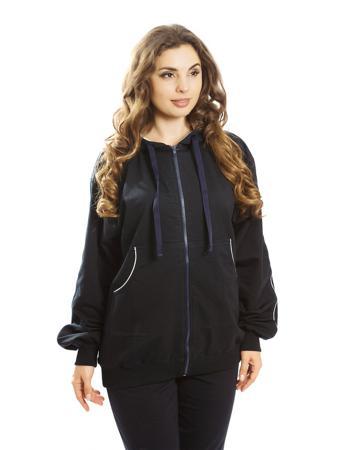 Толстовка Алтекс.