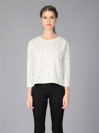 Толстовка Colin's