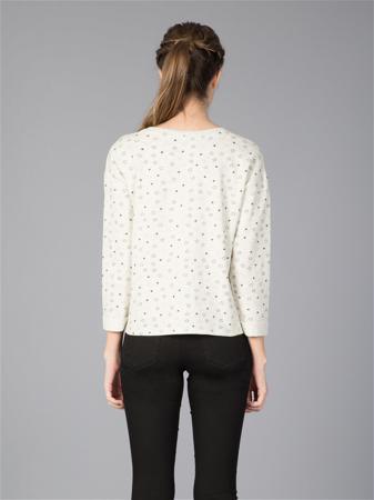 Толстовка Colin's