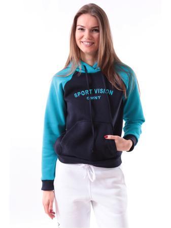 Толстовка Sport Vision