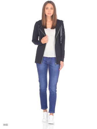 Толстовка Oltre