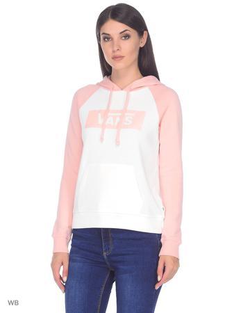 Толстовка VANS