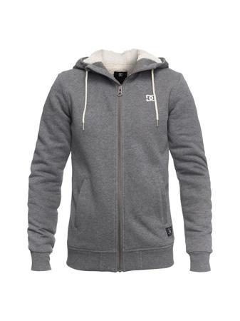 Толстовка DC Shoes Толстовка DC Shoes