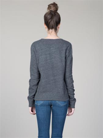 Толстовка Colin's