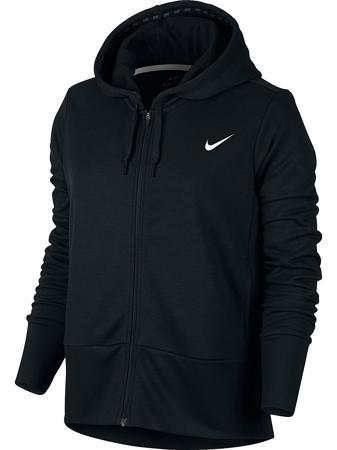 Толстовка Nike