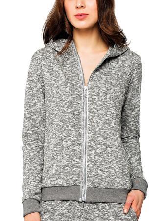 Толстовка Ura