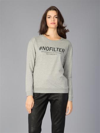 Толстовка Colin's