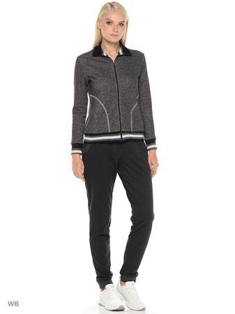 Толстовка Runika