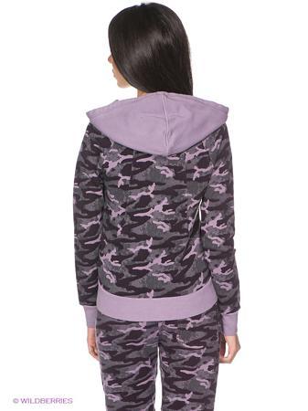 Толстовка Freddy