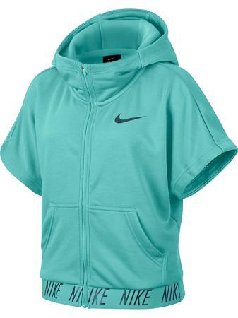 Толстовка Nike