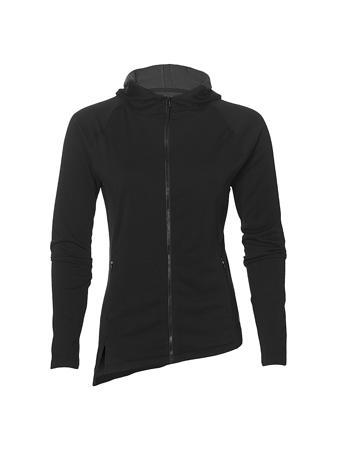 Толстовка ASICS