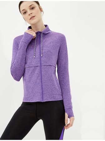 Толстовка KOTON