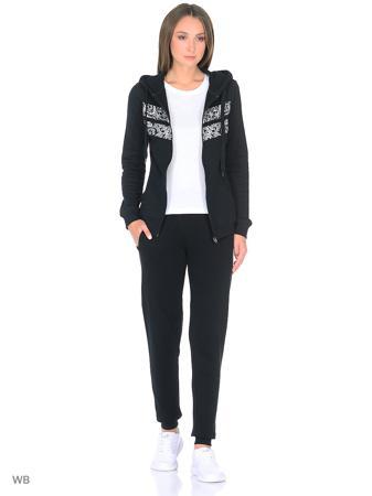 Толстовка Modis