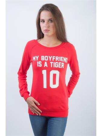 Толстовка Little Secret